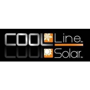 Coolline Solar bv Lommel.jpg