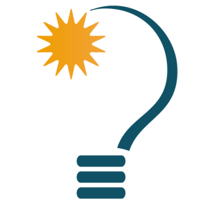 Alfasun | Energize the future.jpg