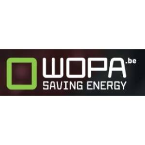 Wopa Saving Energy.jpg