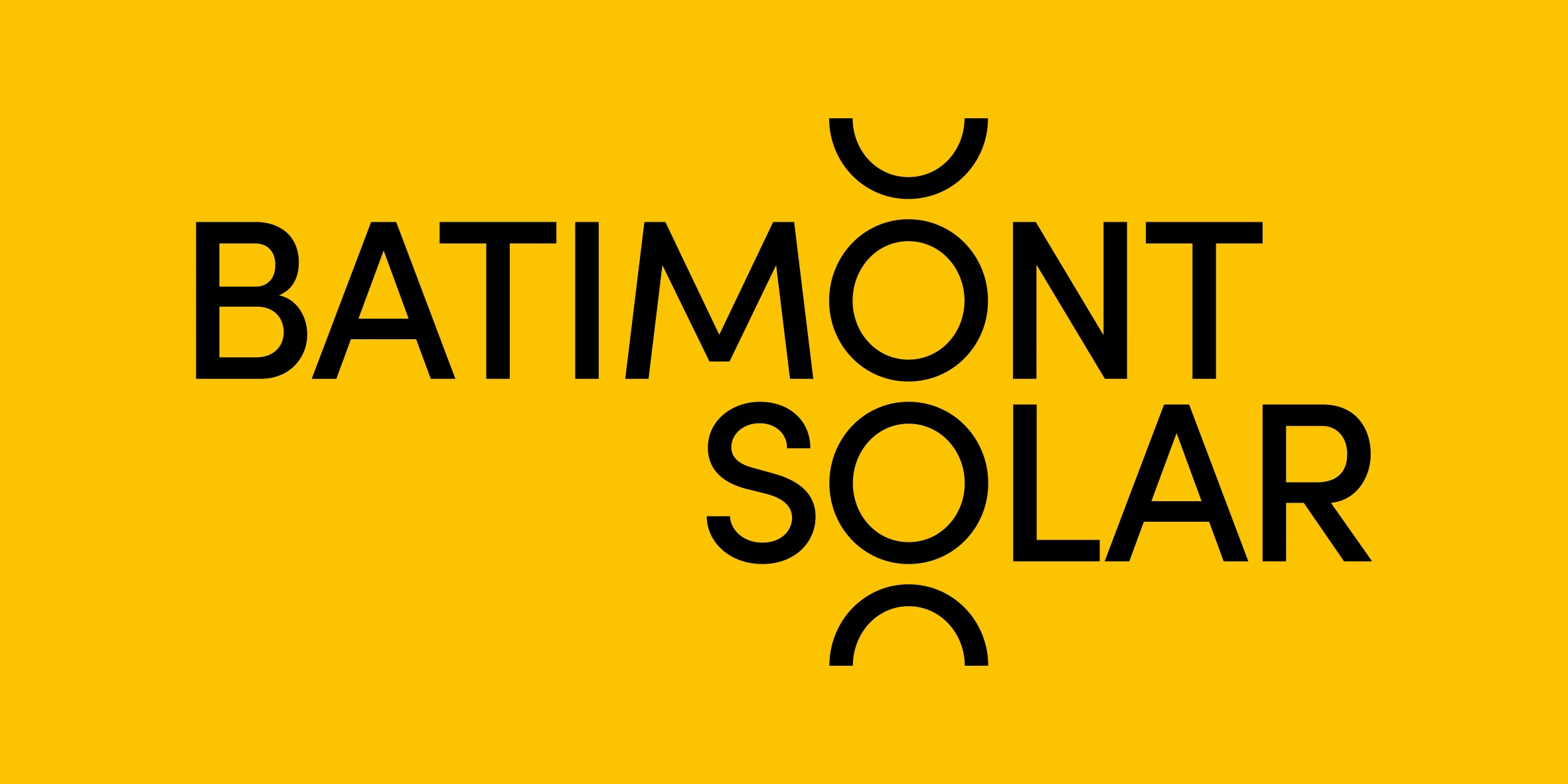 Batimont zonnepanelen.jpg