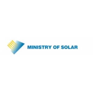 Ministry of Solar.jpg