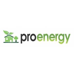 Proenergy.jpg