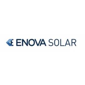 Enova Solar.jpg
