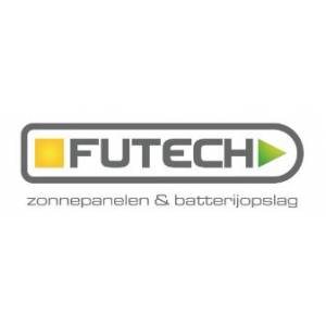 Futech Solar.jpg