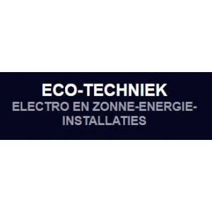 eco-Techniek BVBA.jpg
