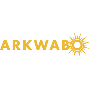 Arkwabo.jpg