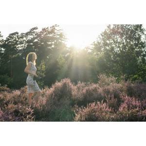 Karline fotografie.jpg