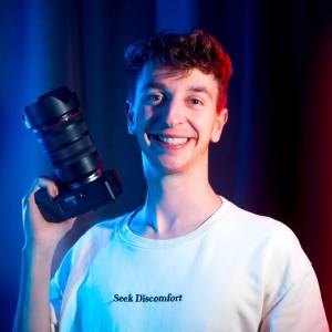 Dries Vanmierlo | Foto- en videograaf.jpg