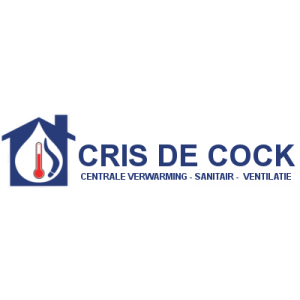 De Cock Cris.jpg