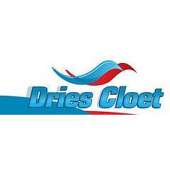 Dries Cloet.jpg