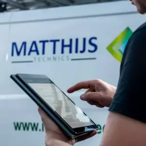 Matthijs Installatie NV.jpg