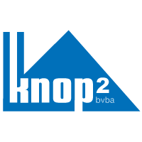 KNOP.jpg