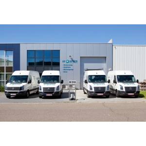 AIR SERVICE CENTER.jpg