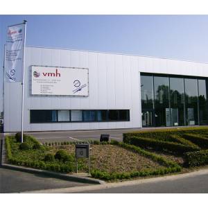 Centrale Verwarming Vanmeerhaeghe.jpg