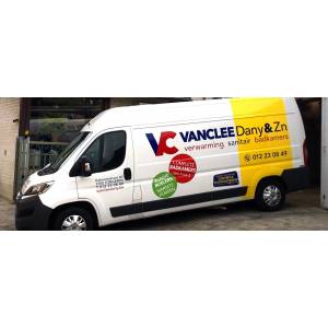 BVBA DANY VANCLEE.jpg