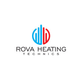Rova Heating Technics bvba.jpg