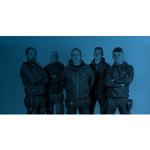 Willems & Partners.jpg