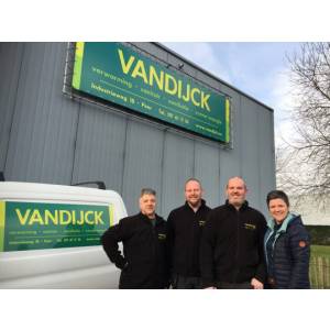 VANDIJCK.jpg