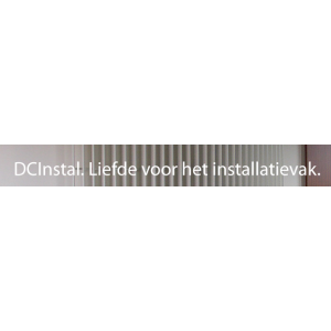 Installatiebedrijf Deckers.jpg