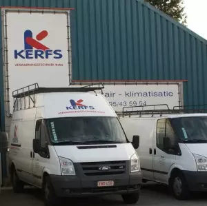 BV KERFS VERWARMINGSTECHNIEK.jpg
