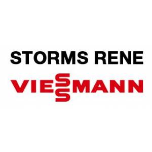 Storms René.jpg