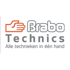 Brabo Technics.jpg