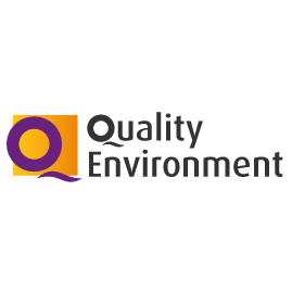 Quality Environment.jpg