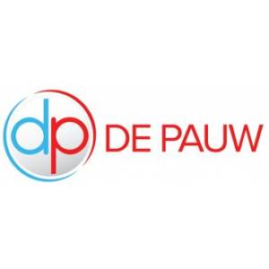 CENTRALE VERWARMING DE PAUW, PETRUS EN ZONEN.jpg