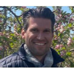 WALTER DE SMET & CO bv.jpg