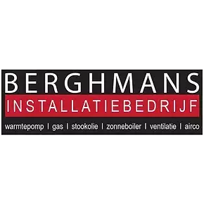 Berghmans Installatiebedrijf CV.jpg