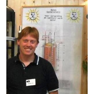 MOERMAN TORRE TECHNIEKEN.jpg