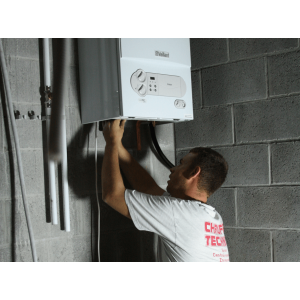 CHAUFFA TECHNICS.jpg