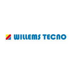 Willems Tecno.jpg