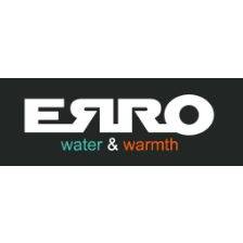 Erro Heating NV.jpg