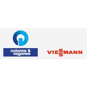 Colonne & Vaganee bvba.jpg