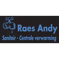 Andy Raes Bvba.jpg