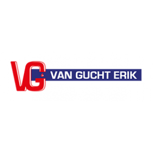 Van Gucht BVBA.jpg