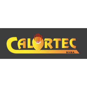 Calortec.jpg