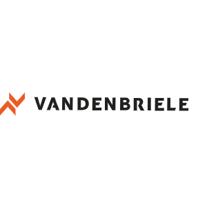 Vandenbriele.jpg