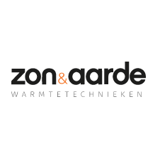 Zon & Aarde Technieken BVBA.jpg