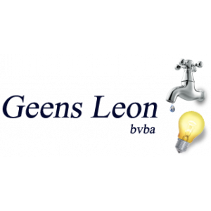 Geens Leon Bvba.jpg