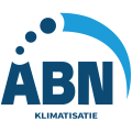 ABN Klimatisatie Munsterbilzen.jpg