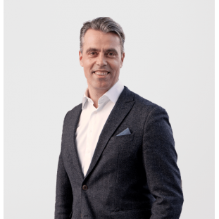 VMA Druart Aalst.jpg