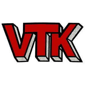 Van Twembeke Kurt bvba.jpg