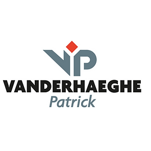 Vanderhaeghe Patrick.jpg