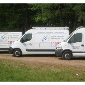 De Wilde bvba.jpg