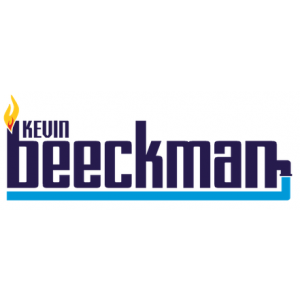 Beeckman Kevin.jpg