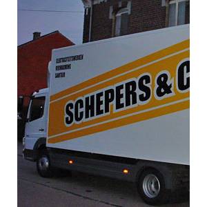 Schepers & Co.jpg