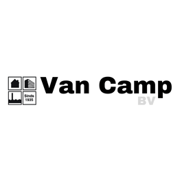 Van Camp BVBA.jpg