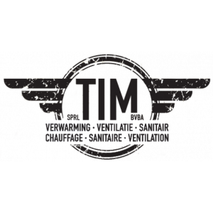 Tim bvba.jpg